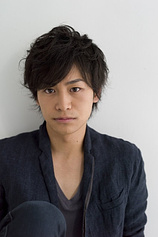 picture of actor Ryôta Ozawa