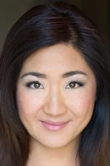 Foto de Ruth Chiang