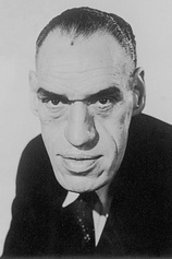 photo of person Rondo Hatton