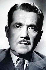 picture of actor Henri Vilbert