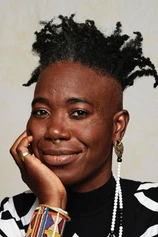 Foto de d'bi.young anitafrika