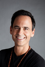 picture of actor Derek Rydall