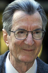 photo of person Carlo Lizzani