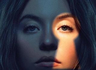 Más carteles de personajes para "La Asistenta", que sigue su camino para crear expectativa 