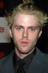 Foto de Bryten Goss