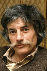 photo of person Jean Ferrat