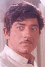 Foto de Raaj Kumar
