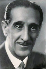 Foto de Antonio Riquelme