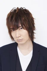 Foto de Tomoaki Maeno