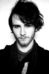 picture of actor Ciaran Flynn
