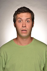 picture of actor Leo Castro