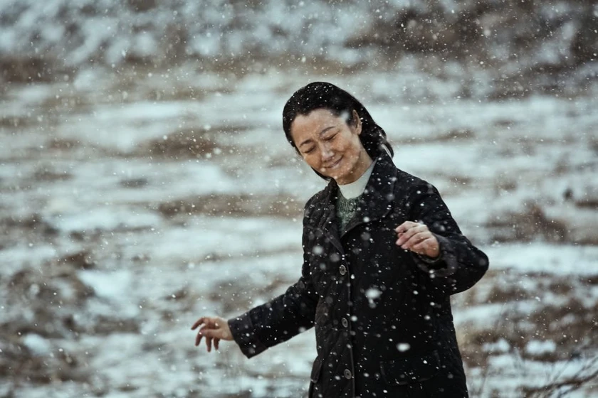 Sylvia Chang en mas-alla-de-las-montanas