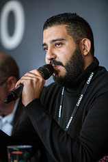 Foto de Murad Mustafa