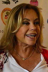 picture of actor Maritza Olivares