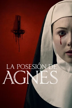 La Posesión de Agnes