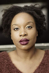 photo of person Chinonye Chukwu