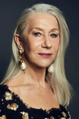 Foto de Helen Mirren