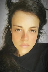 Foto de Sivan Levy