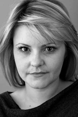 Foto de Tara Lynne O'Neill