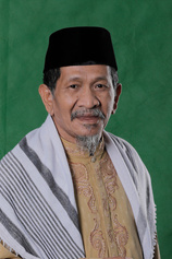 Foto de Idrus Madani