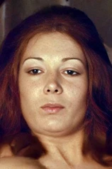 Foto de Linda Broan