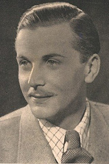 picture of actor Franz Zimmermann