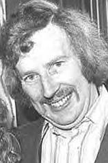 photo of person John Twist