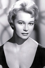 picture of actor Anne Aubrey