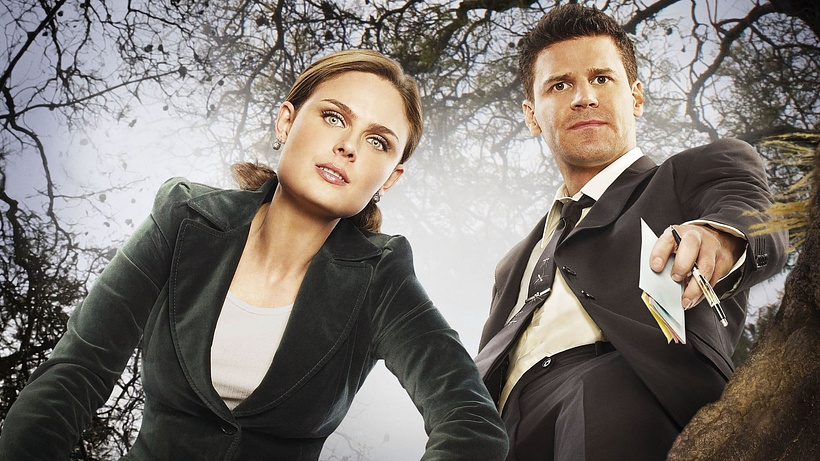 Imagen de Bones