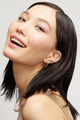 Foto de Dilnara Anarkulova