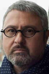 Foto de Dmitry Meskhiev