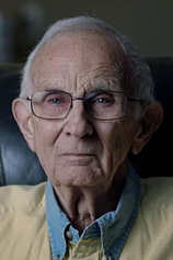 picture of actor Lionel Dahmer