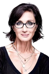 Foto de Silvia Munt