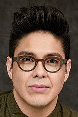 picture of actor George Salazar