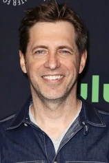 Foto de Todd Helbing