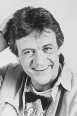 Foto de Terry Kiser