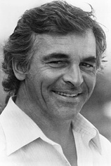 picture of actor Donnelly Rhodes