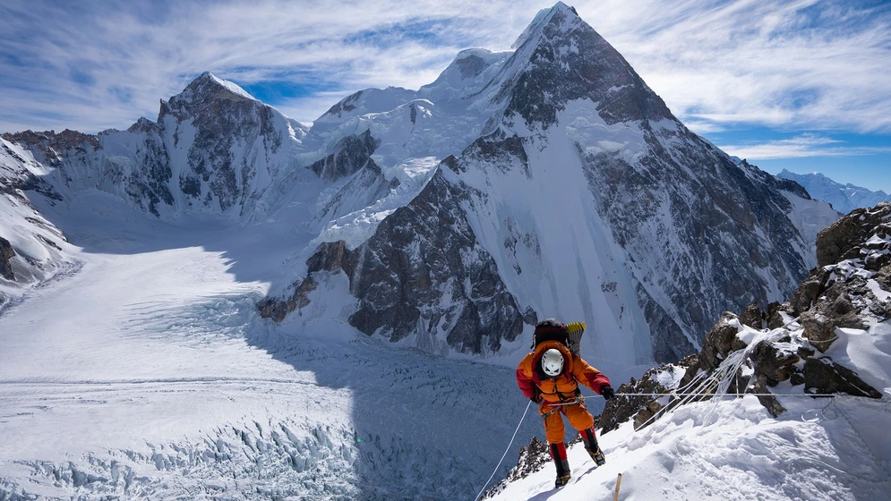 Imagen de la-ultima-gran-escalada-el-k2-en-invierno