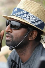 Foto de KK Senthil Kumar