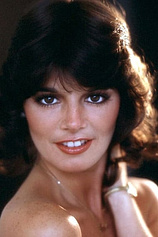 picture of actor Lorraine Michaels