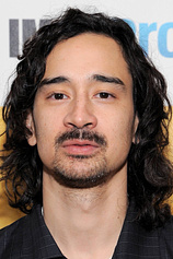 photo of person Jason Lew