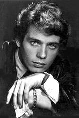 picture of actor Carlo Mossy