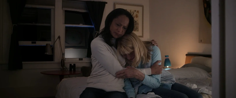Imagen de The Addiction of Hope