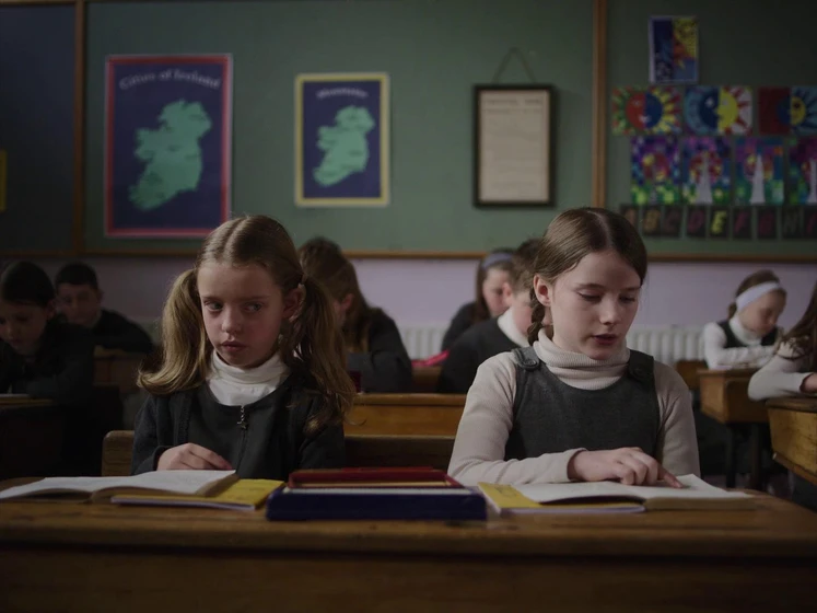 Catherine Clinch en the-quiet-girl