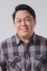 Foto de Dennis Padilla