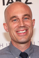 photo of person Kevin Jakubowski