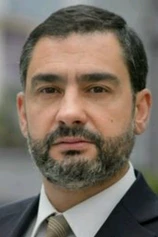 Foto de Ricardo de Barreiro