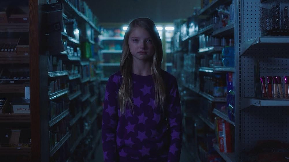 Shae Smolik en the-sandman-2017