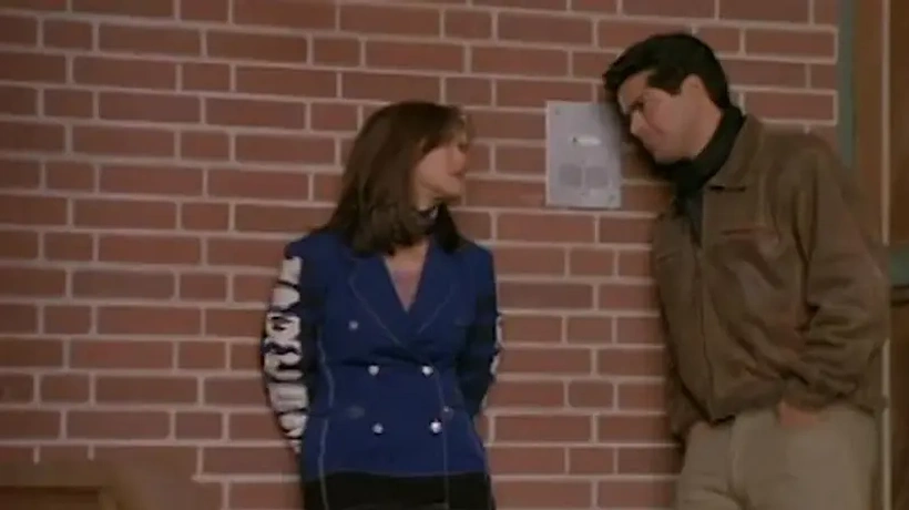 Imagen de Plan Maestro: Atrapados