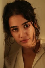 Foto de Arushi Bajaj